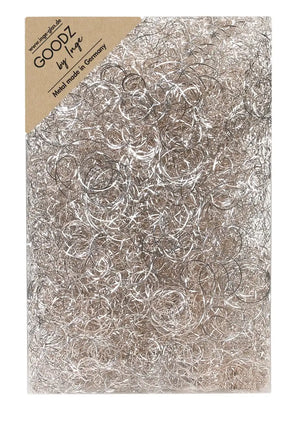 Christbaumschmuck Engelshaar