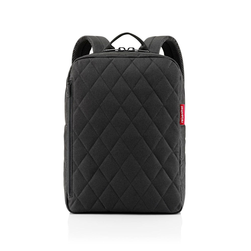 Classic Backpack M