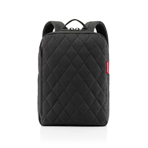 Classic Backpack M