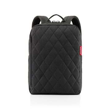 Classic Backpack M