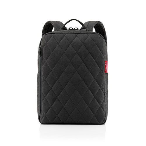 Classic Backpack M