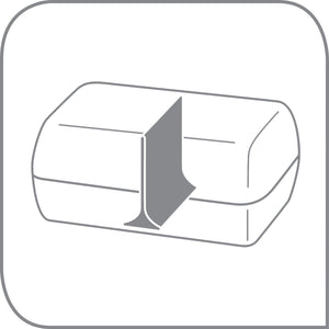 Clipbox-Set 4-tlg