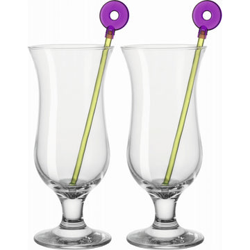 Cocktailglas