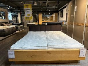 Comfort-Bett