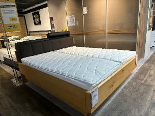 Comfort-Bett