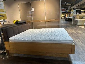 Comfort-Bett