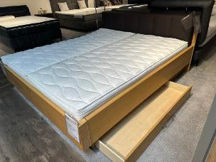 Comfort-Bett