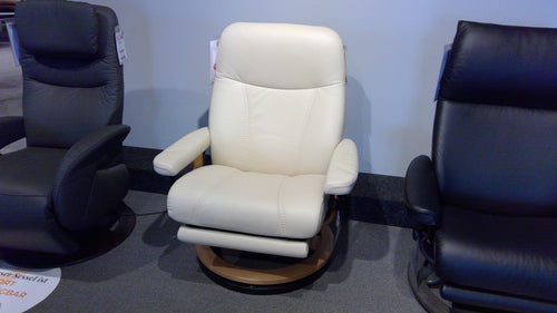 Consul - L - Power Sessel