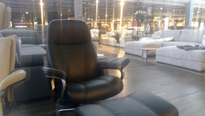 Consul Signature - S - Sessel