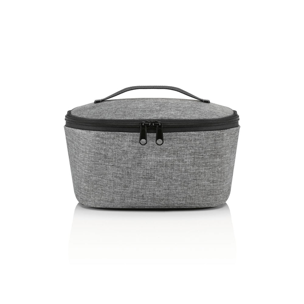 Coolerbag S Pocket "Shopping"