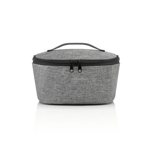 Coolerbag S Pocket "Shopping"