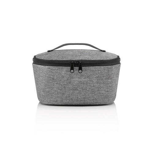 Coolerbag S Pocket "Shopping"