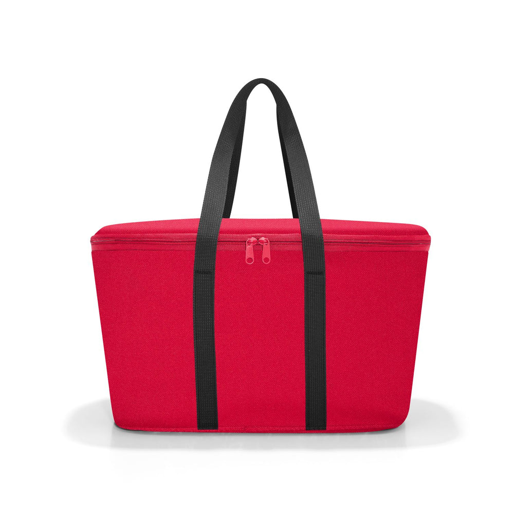 Coolerbag "Shopping"