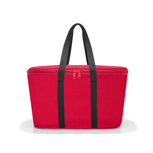 Coolerbag "Shopping"