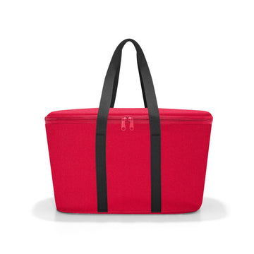 Coolerbag 