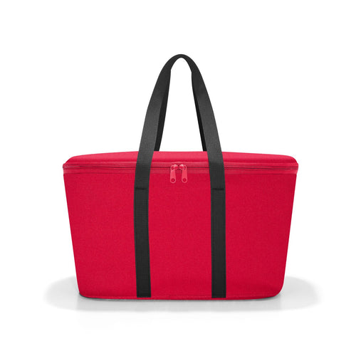 Coolerbag "Shopping"
