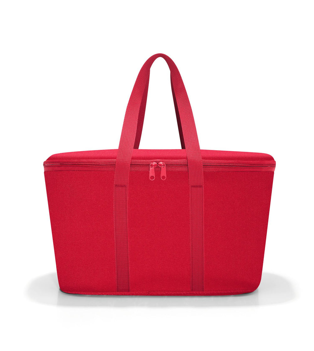 Coolerbag "Shopping"