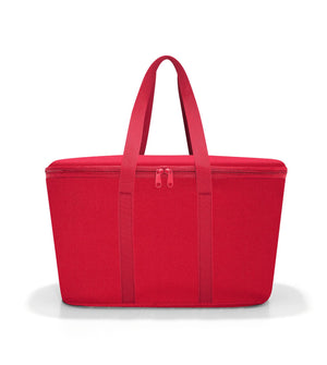 Coolerbag "Shopping"