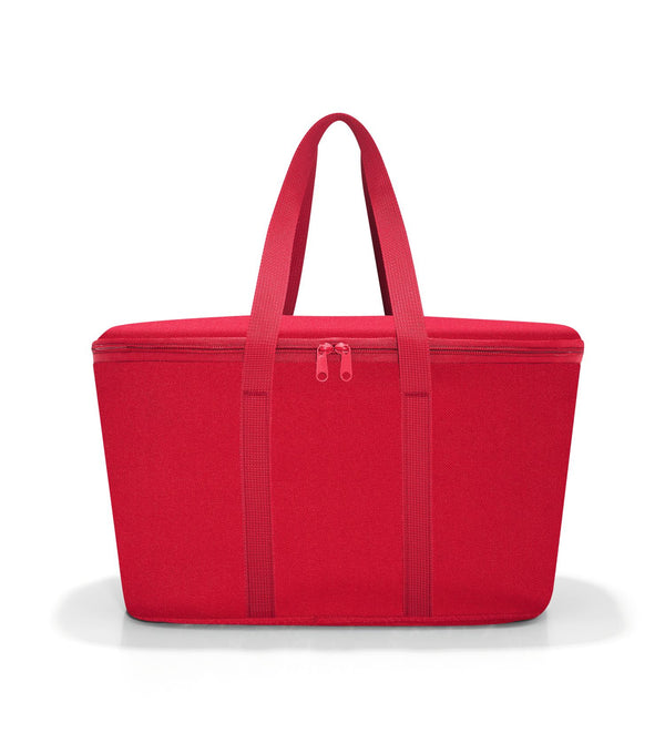 Coolerbag "Shopping"