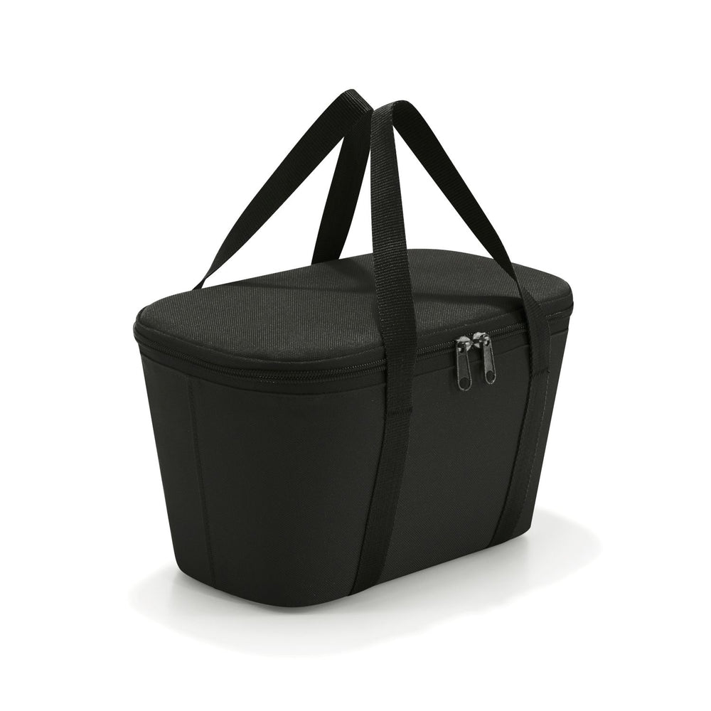 Coolerbag Xs "Shopping"