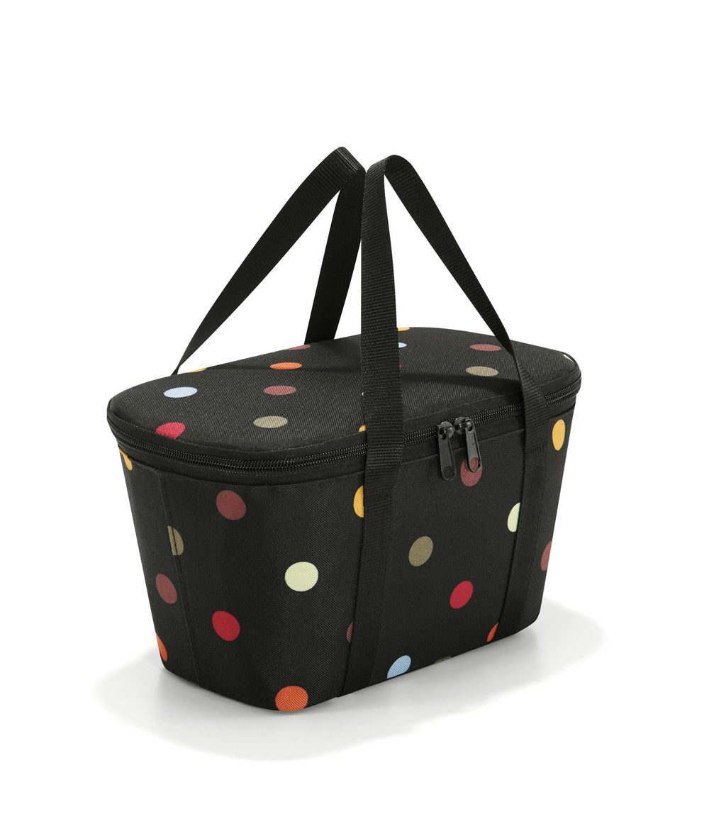 Coolerbag Xs "Shopping"