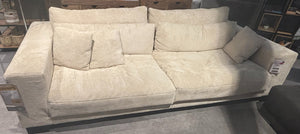Cord Big-Sofa "Play"