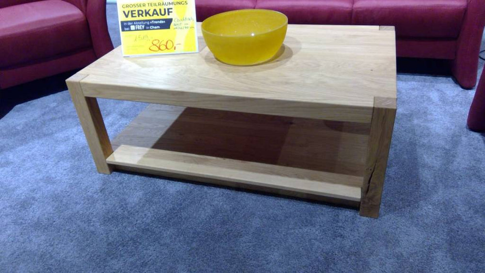 Couchtisch