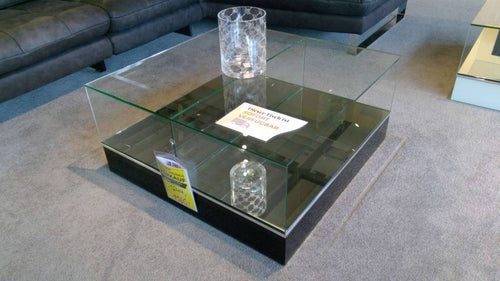 Couchtisch