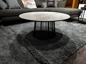 Couchtisch