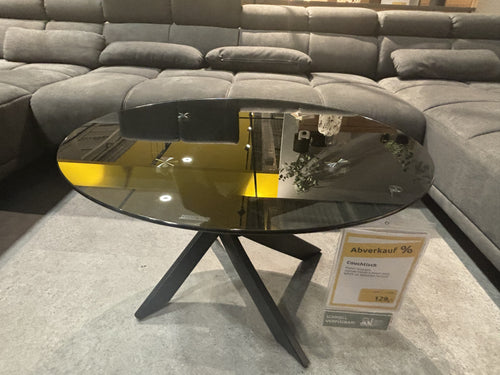 Couchtisch