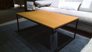 Couchtisch "2708-EBI"