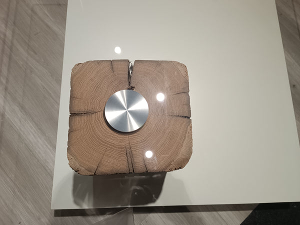 Couchtisch "4400.2419"