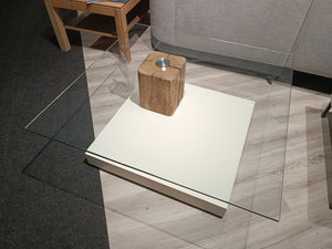 Couchtisch "4400.2419"