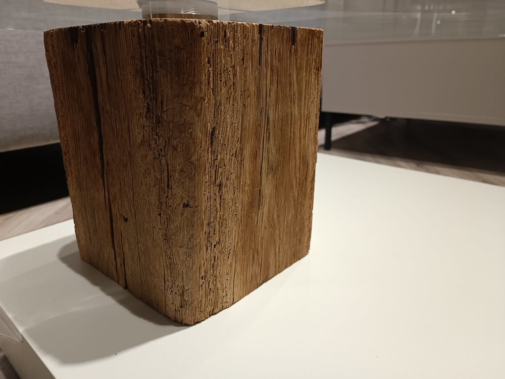 Couchtisch "4400.2419"