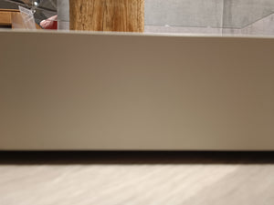 Couchtisch "4400.2419"