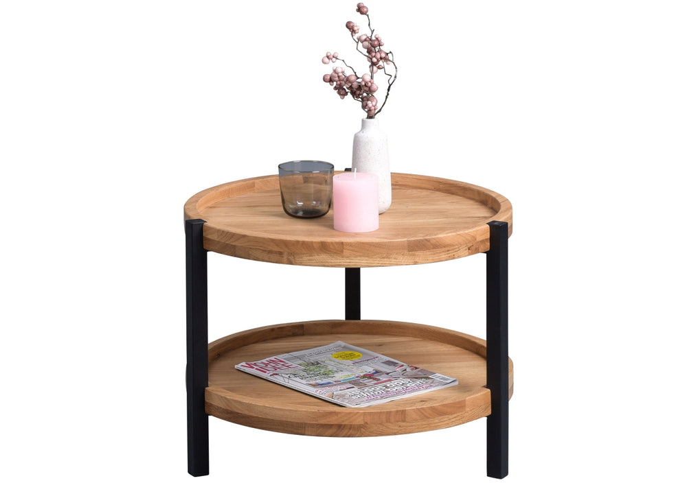 Couchtisch "AMMI 1"