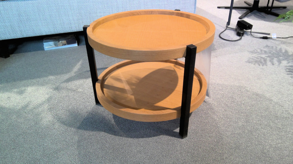 Couchtisch "AMMI 1"