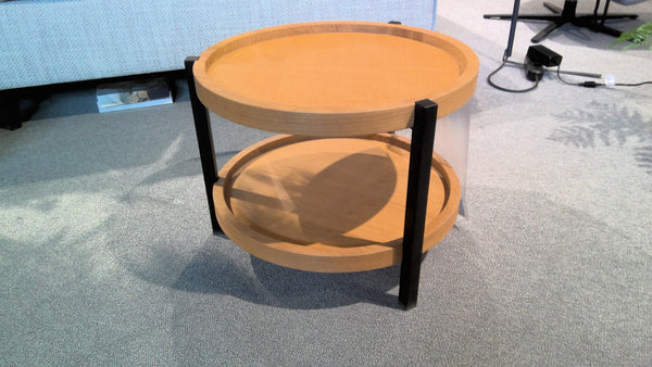 Couchtisch "AMMI 1"