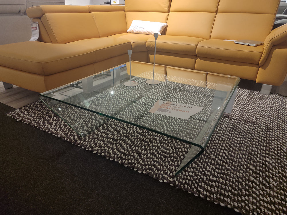 Couchtisch "Ally 01"