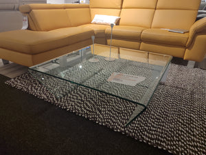 Couchtisch "Ally 01"