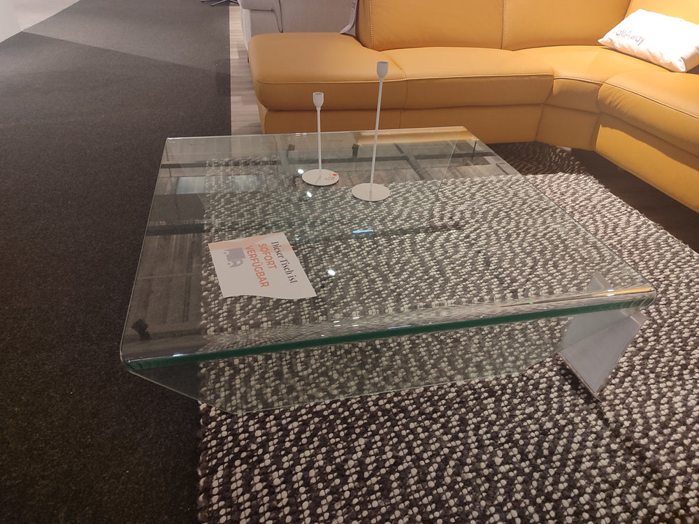 Couchtisch "Ally 01"