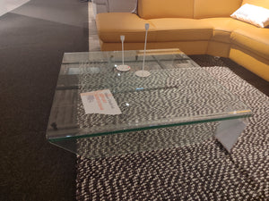 Couchtisch "Ally 01"
