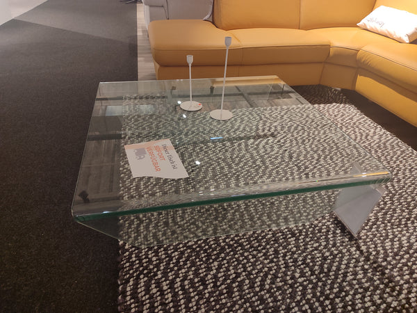Couchtisch "Ally 01"