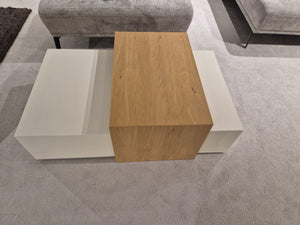 Couchtisch "Ambito"