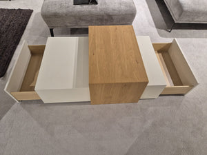 Couchtisch "Ambito"