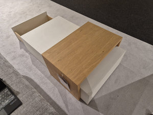 Couchtisch "Ambito"