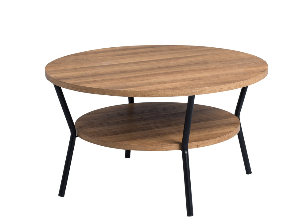 Couchtisch "Aurora"