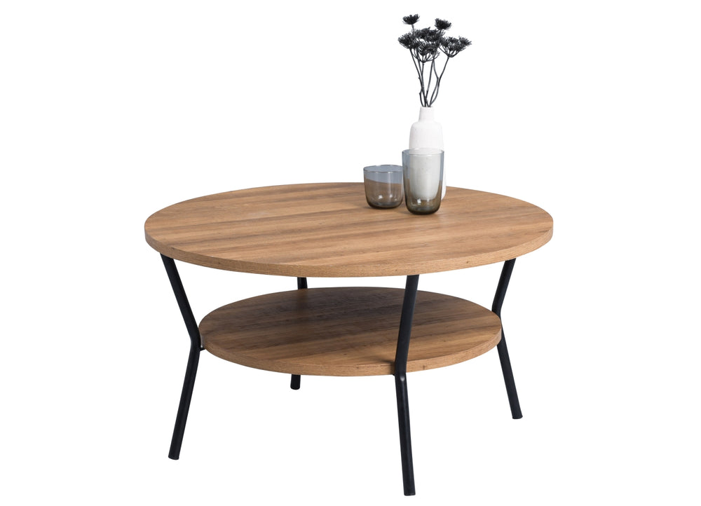 Couchtisch "Aurora"