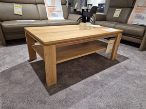 Couchtisch "Barletta 3000"