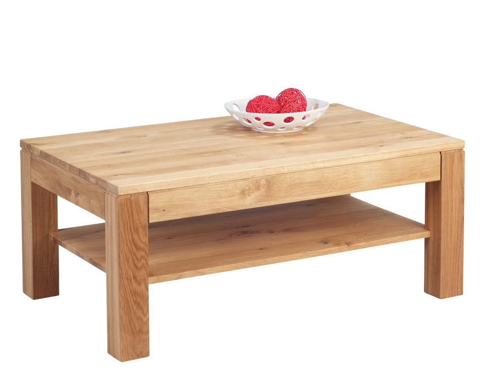 Couchtisch "Björn"